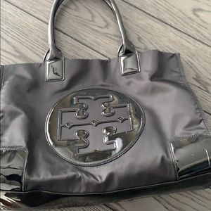 Tory Burch Ella Tote